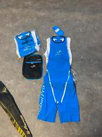 Nieuwe Swimsuits sailfish, Watersport en Boten, Watersportkleding, Ophalen, Nieuw, Dame of Heer, Wetsuit