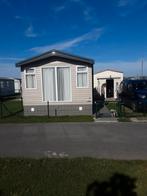 Stacaravan te huur in Middelkerke, Caravans en Kamperen