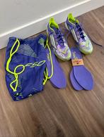 adidas Performance F50 elite voetbalschoenen, Sport en Fitness, Voetbal, Ophalen of Verzenden, Nieuw, Schoenen