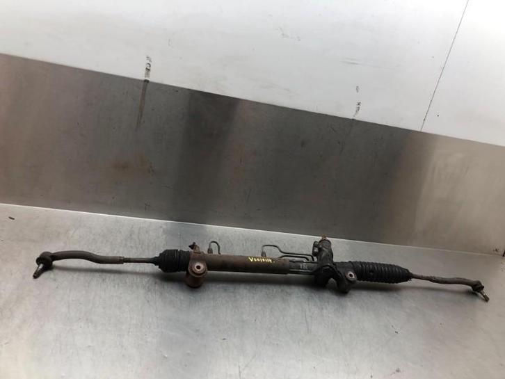 STUURHUIS BEKRACHTIGD Toyota Camry (CV30) (01-2001/11-2006), Auto-onderdelen, Besturing, Toyota, Gebruikt