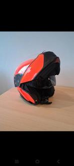 Bmw helm evo 07, Motoren, Ophalen