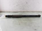 SCHOKBREKER LINKS ACHTER Dacia Duster (SR) (|562106321R|), Auto-onderdelen, Gebruikt, Dacia