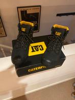 Chaussures caterpillar, Bricolage & Construction, Enlèvement ou Envoi, Neuf