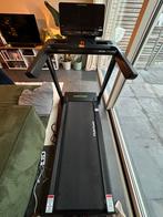 Tunturi T60 Loopband Onderdelen, Enlèvement, Comme neuf, Tapis roulant