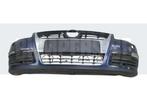 Bumper Volkswagen Passat B6 3C0 05-10 Voorbumper KLS Q5899, Auto-onderdelen, Gebruikt, Voor, 6 maanden garantie, Ophalen of Verzenden