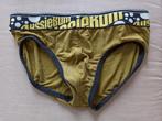 Slips Aussiebum - taille S, Slip, Aussiebum, Envoi