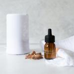 RainPharma essential oil frankincense, Enlèvement ou Envoi, Neuf