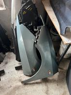 Seat ibiza 6j ailles, Ophalen, Seat