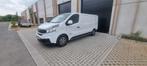 fiat talento automaat, Auto's, Fiat, Automaat, Particulier, Te koop, Talento