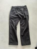 Trainingsbroek en -vest KIPSTA maat 5-6 jaar, Broek, Jongen of Meisje, Ophalen of Verzenden, Zo goed als nieuw