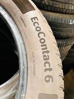 235/50r19 235/50/19 235 50 r19, Auto-onderdelen, Ophalen