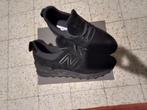 New Balance, Kleding | Heren, Schoenen, Ophalen, Boots, Nieuw, New balance