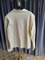 Vesten en mantels. ., Ophalen