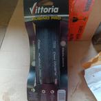Nieuwe buitenband vittoria 650x23c, Ophalen of Verzenden, Zo goed als nieuw