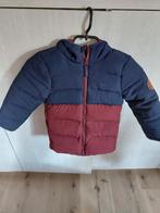 Winterjas 4-5 jaar, Kinderen en Baby's, Kinderkleding | Maat 104, Zo goed als nieuw, Ophalen