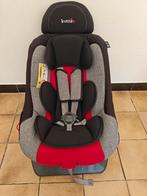 Autostoel trottine, Kinderen en Baby's, Ophalen, Gebruikt