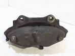 REMKLAUW LINKS VOOR Mercedes-Benz S (W221) (01-2005/12-2014), Auto-onderdelen, Gebruikt, Mercedes-Benz