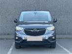 Opel combo, Autos, Camionnettes & Utilitaires, Achat, Particulier, ABS, Opel