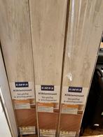 Laminaat - Gamma - 10,50m2, Enlèvement, Neuf, Aggloméré