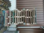 gratis paletten, Tuin en Terras, Ophalen