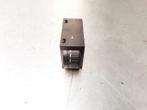 DIMMER DASHBOARD VERLICHTING Forester (SH) (FORESTER), Auto-onderdelen, Verlichting, Gebruikt, Subaru