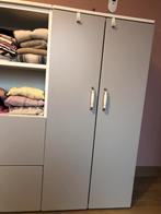 IKEA kleding kast kind, Comme neuf, Enlèvement, Armoire
