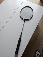 Yonex Astrox 100zz 3u badmintonracket, Ophalen, Gebruikt, Racket(s)