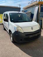 renault kangoo, Auto's, Particulier, Te koop, Renault