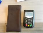 Atos worldline xengo mobiele betaalterminal pinautomaat, Ophalen of Verzenden