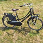 Fiets Nogan 24 inch, Fietsen en Brommers, Fietsen | Meisjes, Ophalen, Gebruikt, 24 inch, Nogan
