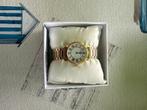 Rodania Lausanne horloge R27012, Overige merken, 1900 tot 1930, Polshorloge, Ophalen of Verzenden