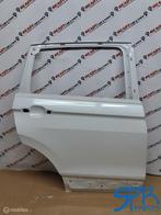 VW TIGUAN 5NA LOK1 Rechtsachter DEUR PORTIER 5NA833056L L0K1, Auto-onderdelen, Ophalen of Verzenden, Volkswagen, Volkswagen, Deur