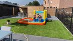 Bestway H2OGO! Beach Bounce waterpark, Ophalen, Zo goed als nieuw