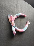 Diadeem met strik (nieuw), Ophalen, Nieuw