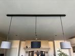 Landelijke hanglamp, Ophalen, Zo goed als nieuw