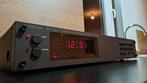 Wega JPS 352  timer processor, Ophalen of Verzenden, Nieuw