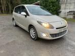 Renault Scenic, Auto's, Renault, 5 deurs, Te koop