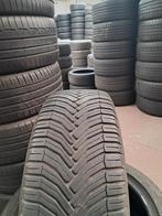 19555r16 195 55 r16 195/55/r16 MICHELIN DUNLOP Hankook Hive