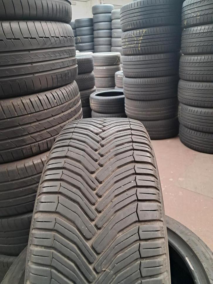 19555r16 195 55 r16 195/55/r16 MICHELIN DUNLOP Hankook Hive, Autos : Pièces & Accessoires, Pompes à essence