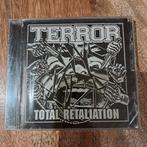 Terror : Total Retaliation - Nieuw in verpakking, Ophalen of Verzenden