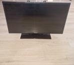 Samsung TV werkt goed!, Ophalen, Gebruikt, Samsung