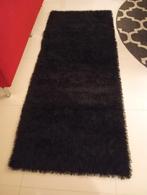 Couche-couloir avec moquette/couloir 200x80 cm, Enlèvement