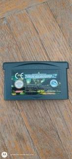 Need for speed underground 2, Games en Spelcomputers, Ophalen of Verzenden, Zo goed als nieuw