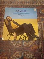 Lp van Gheorghe Zamfir, London Symphonie Orchestra, Cd's en Dvd's, Vinyl | Klassiek, Overige formaten, Ophalen of Verzenden, Zo goed als nieuw