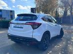 Honda HR-V RU105, 1498 cc, Euro 6, HR-V, 0 kg