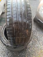 Pneu, Autos : Pièces & Accessoires, Pneus & Jantes, Neuf, 255 mm, Pneus été, 21 pouces