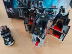 Lego Morticia's cottage, Ophalen of Verzenden, Lego