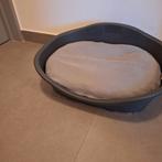 Hondenmand met kussen, Dieren en Toebehoren, Ophalen