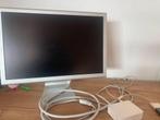 Apple HD Cinema-scherm, Ophalen of Verzenden