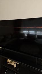 Tv 0499884391, Enlèvement, Samsung